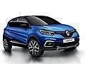 CAPTUR S-EDITION